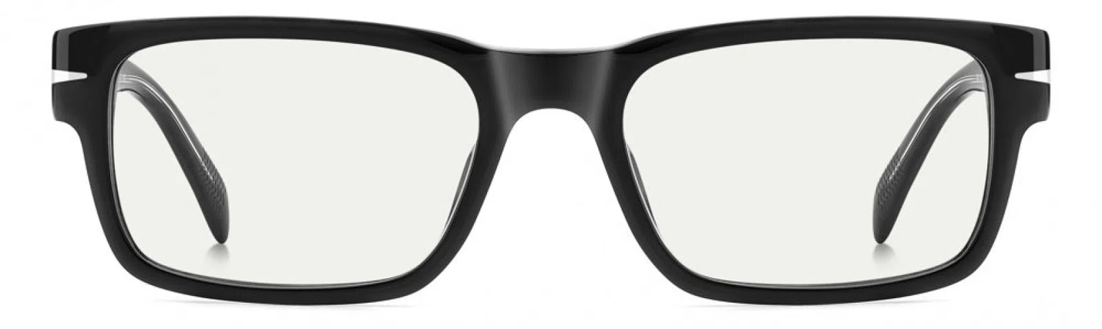 David Beckham DB1170 Eyeglasses - view 6
